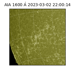 saia - 2023-03-02T22:00:14.129000