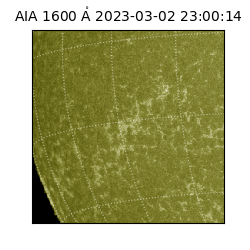 saia - 2023-03-02T23:00:14.126000