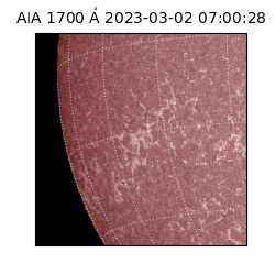saia - 2023-03-02T07:00:28.746000