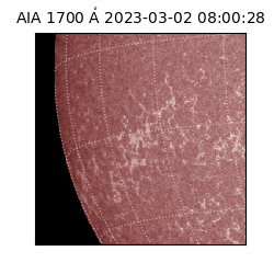 saia - 2023-03-02T08:00:28.745000