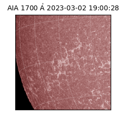 saia - 2023-03-02T19:00:28.746000