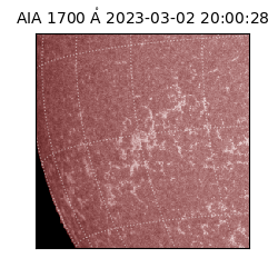 saia - 2023-03-02T20:00:28.746000