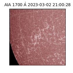 saia - 2023-03-02T21:00:28.745000