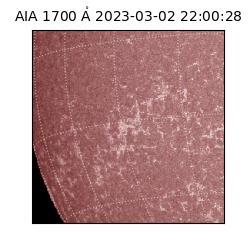 saia - 2023-03-02T22:00:28.738000