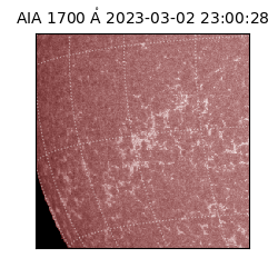 saia - 2023-03-02T23:00:28.745000