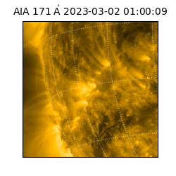 saia - 2023-03-02T01:00:09.350000