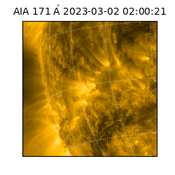 saia - 2023-03-02T02:00:21.350000
