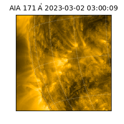 saia - 2023-03-02T03:00:09.350000