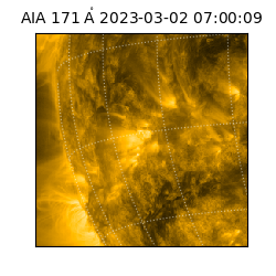 saia - 2023-03-02T07:00:09.350000