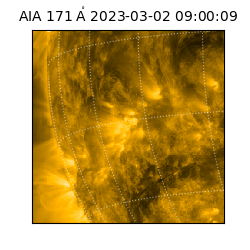 saia - 2023-03-02T09:00:09.350000