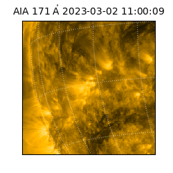 saia - 2023-03-02T11:00:09.350000