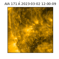 saia - 2023-03-02T12:00:09.351000