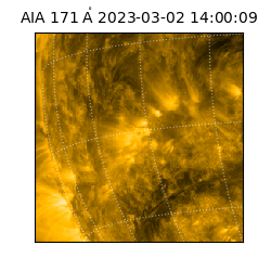 saia - 2023-03-02T14:00:09.343000