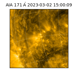 saia - 2023-03-02T15:00:09.351000