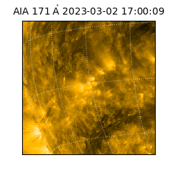 saia - 2023-03-02T17:00:09.350000