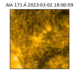 saia - 2023-03-02T18:00:09.343000