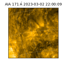 saia - 2023-03-02T22:00:09.350000