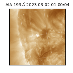 saia - 2023-03-02T01:00:04.846000