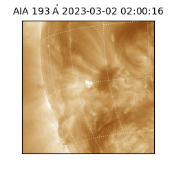 saia - 2023-03-02T02:00:16.843000