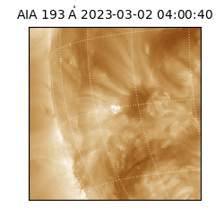 saia - 2023-03-02T04:00:40.843000