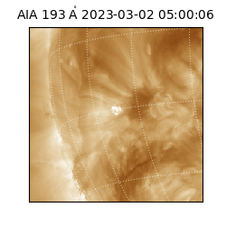 saia - 2023-03-02T05:00:06.647000