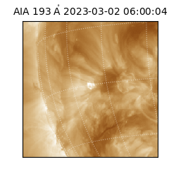 saia - 2023-03-02T06:00:04.843000