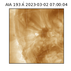 saia - 2023-03-02T07:00:04.843000