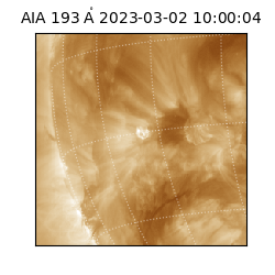 saia - 2023-03-02T10:00:04.843000