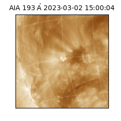 saia - 2023-03-02T15:00:04.843000