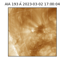 saia - 2023-03-02T17:00:04.843000