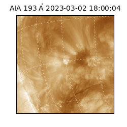 saia - 2023-03-02T18:00:04.835000