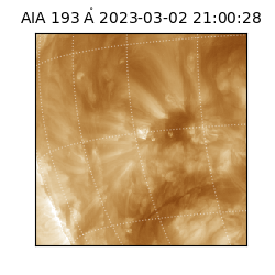 saia - 2023-03-02T21:00:28.846000