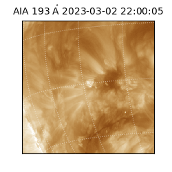 saia - 2023-03-02T22:00:05.630000