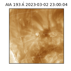 saia - 2023-03-02T23:00:04.842000