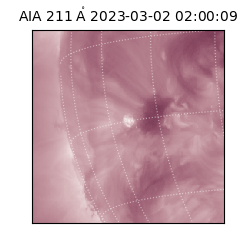 saia - 2023-03-02T02:00:09.626000
