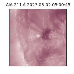 saia - 2023-03-02T05:00:45.626000