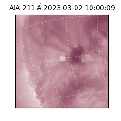 saia - 2023-03-02T10:00:09.626000