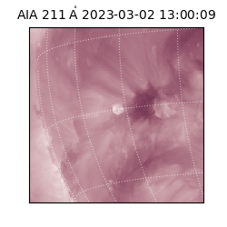 saia - 2023-03-02T13:00:09.626000