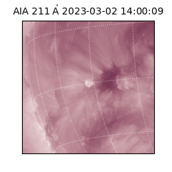 saia - 2023-03-02T14:00:09.618000