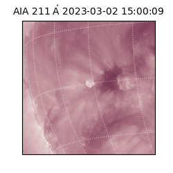 saia - 2023-03-02T15:00:09.626000