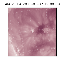saia - 2023-03-02T19:00:09.626000