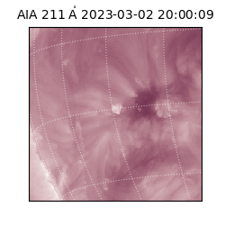 saia - 2023-03-02T20:00:09.626000