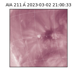 saia - 2023-03-02T21:00:33.626000