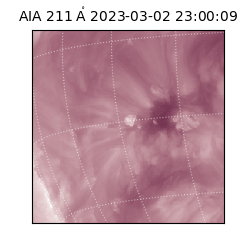 saia - 2023-03-02T23:00:09.630000