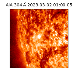 saia - 2023-03-02T01:00:05.130000