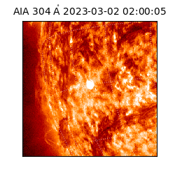 saia - 2023-03-02T02:00:05.129000