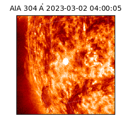 saia - 2023-03-02T04:00:05.130000