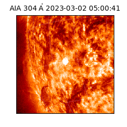 saia - 2023-03-02T05:00:41.131000