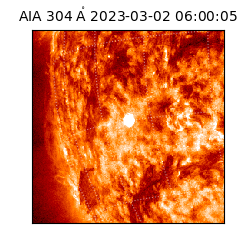 saia - 2023-03-02T06:00:05.129000