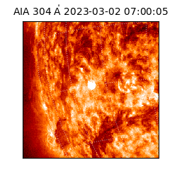 saia - 2023-03-02T07:00:05.130000